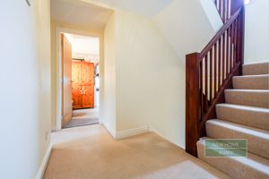 Photo 52- click for photo gallery